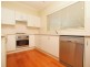 17/11 Aintree Close, Charlestown NSW 2290
