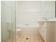 17/11 Aintree Close, Charlestown NSW 2290