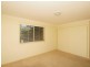 17/11 Aintree Close, Charlestown NSW 2290