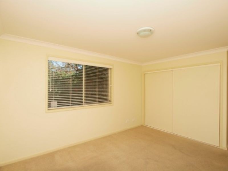 17/11 Aintree Close, Charlestown NSW 2290