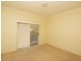 17/11 Aintree Close, Charlestown NSW 2290