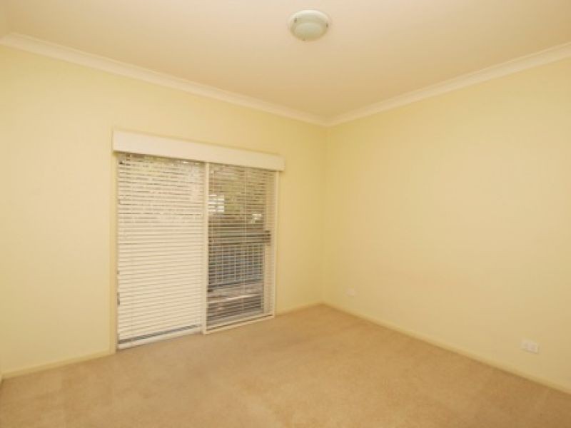 17/11 Aintree Close, Charlestown NSW 2290