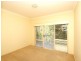 17/11 Aintree Close, Charlestown NSW 2290