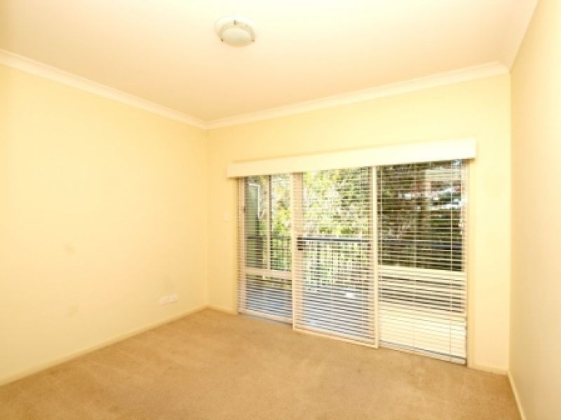 17/11 Aintree Close, Charlestown NSW 2290