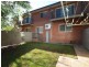 17/11 Aintree Close, Charlestown NSW 2290