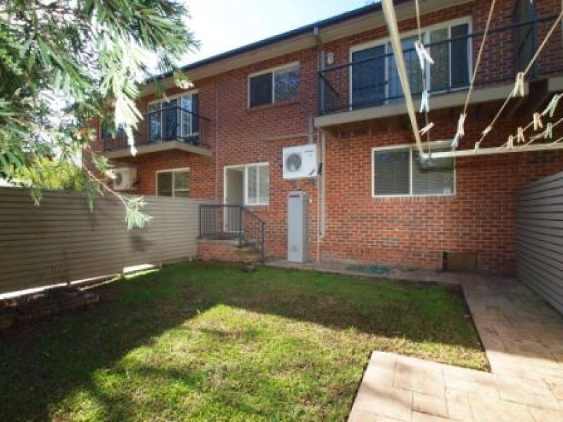 17/11 Aintree Close, Charlestown NSW 2290