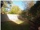 17/11 Aintree Close, Charlestown NSW 2290