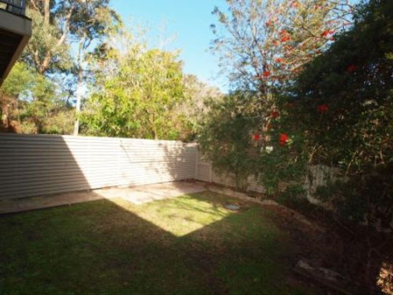 17/11 Aintree Close, Charlestown NSW 2290
