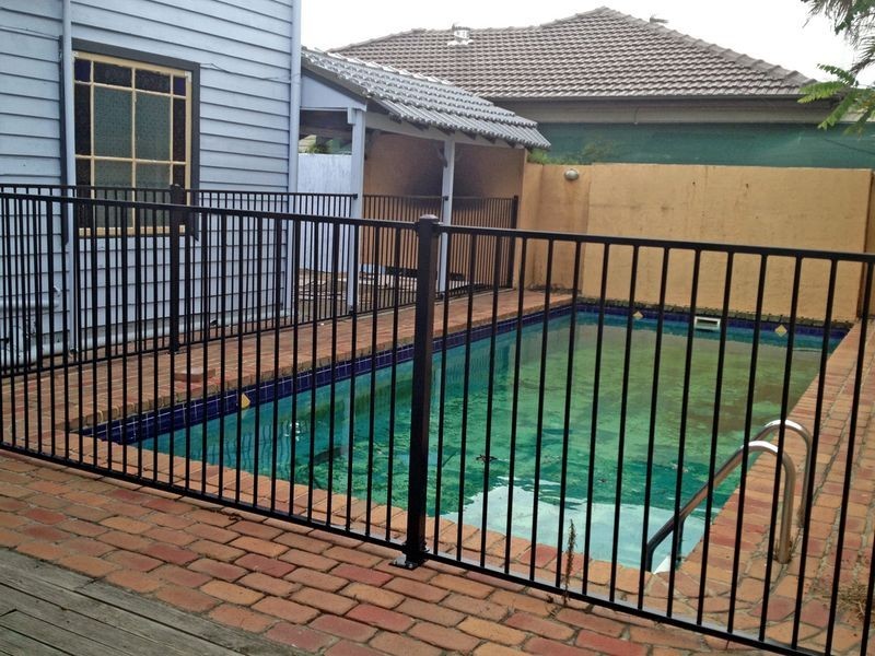 9 Docker Street, Marks Point NSW 2280