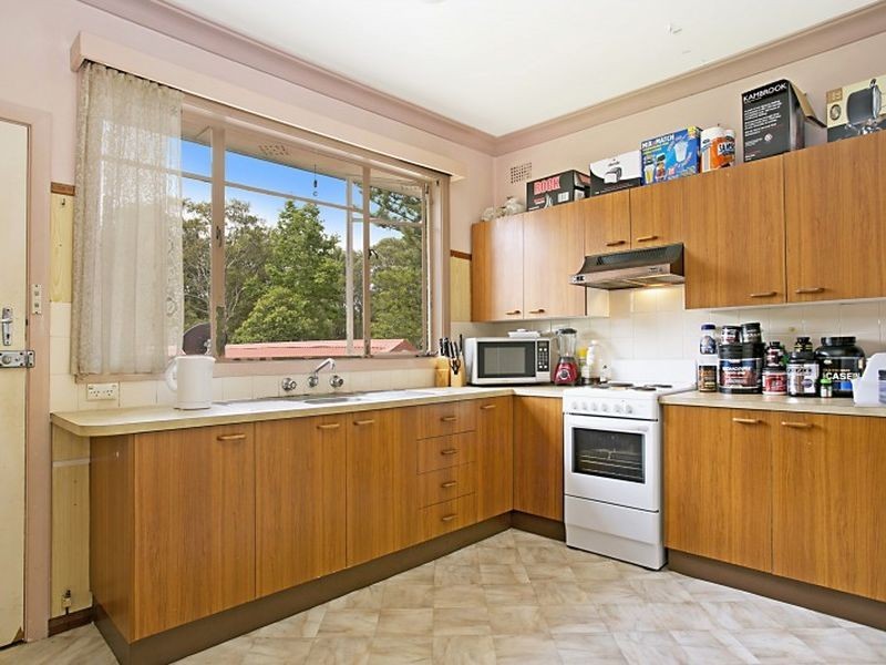 39 Ridley Street, Charlestown NSW 2290