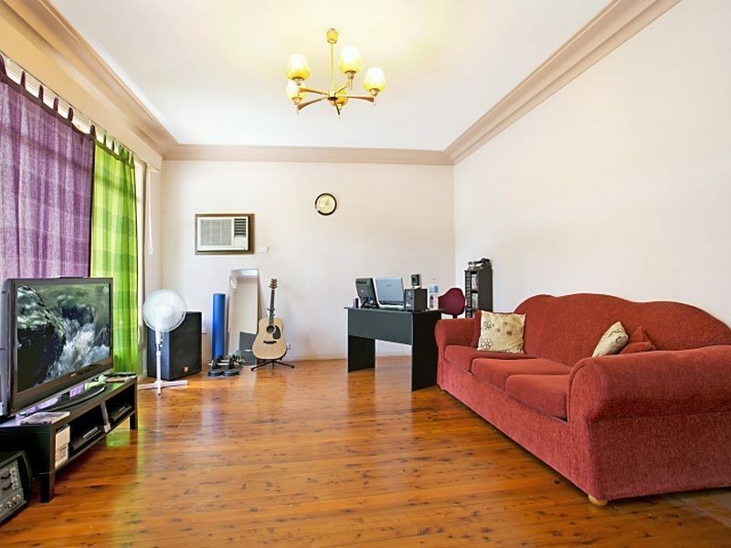 39 Ridley Street, Charlestown NSW 2290