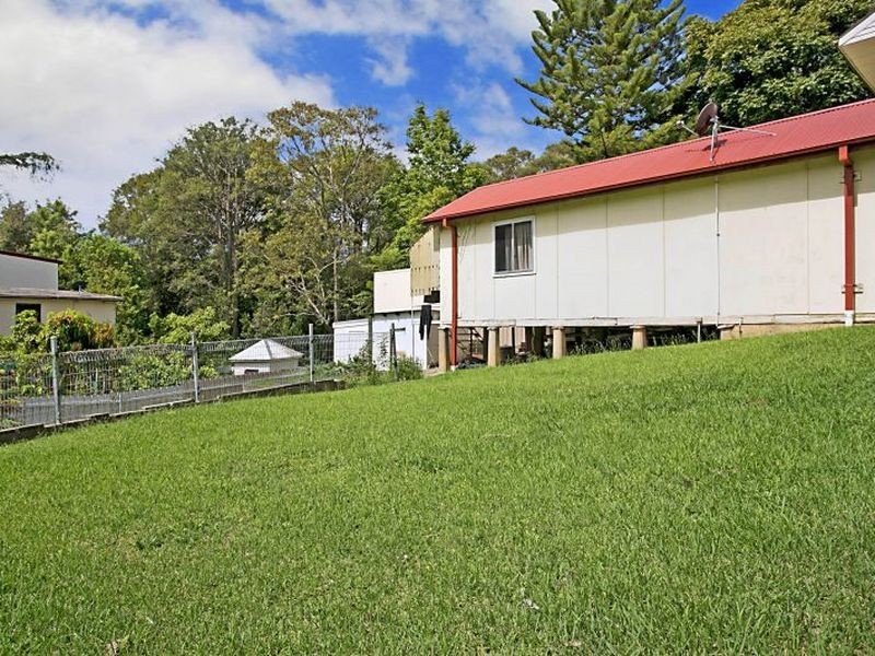 39 Ridley Street, Charlestown NSW 2290