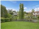 39 Ridley Street, Charlestown NSW 2290