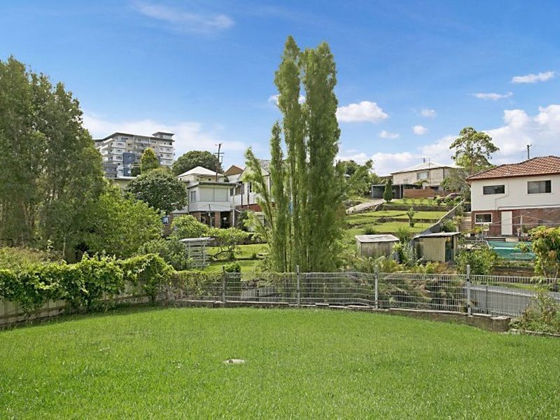 39 Ridley Street, Charlestown NSW 2290