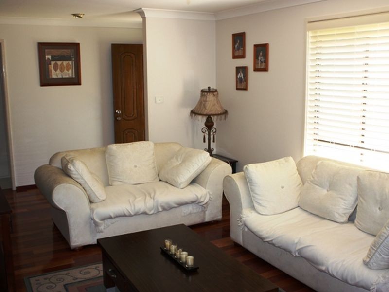 15 Haddington Drive, Cardiff South NSW 2285