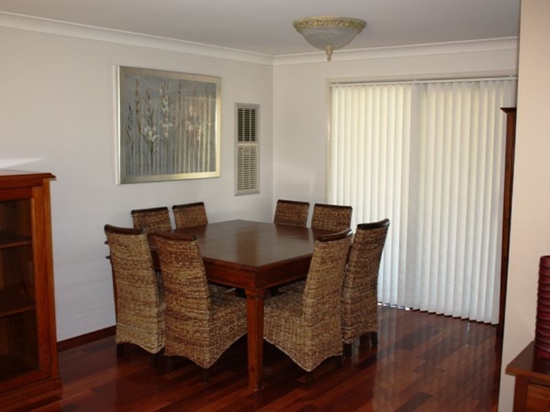 15 Haddington Drive, Cardiff South NSW 2285