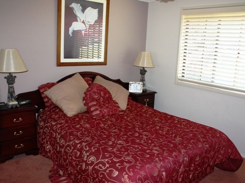 15 Haddington Drive, Cardiff South NSW 2285