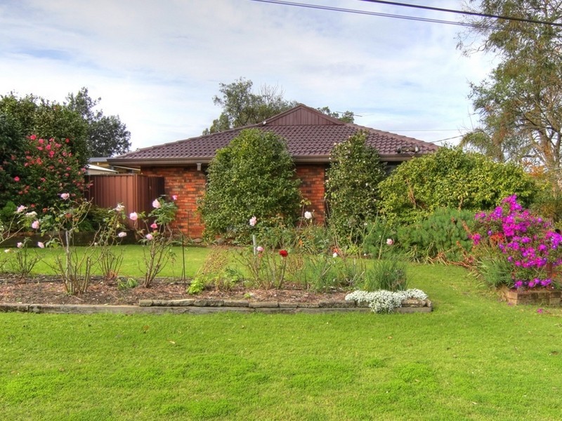 Charlestown NSW 2290