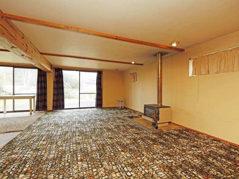 Charlestown NSW 2290