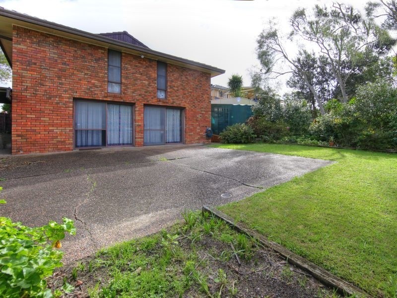 Charlestown NSW 2290