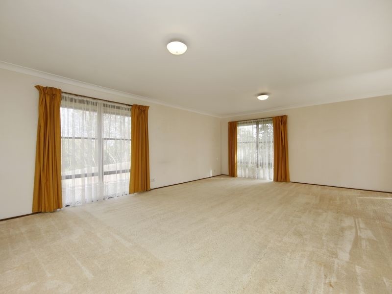 Charlestown NSW 2290