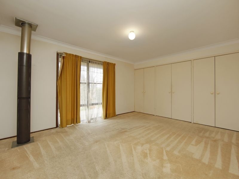 Charlestown NSW 2290