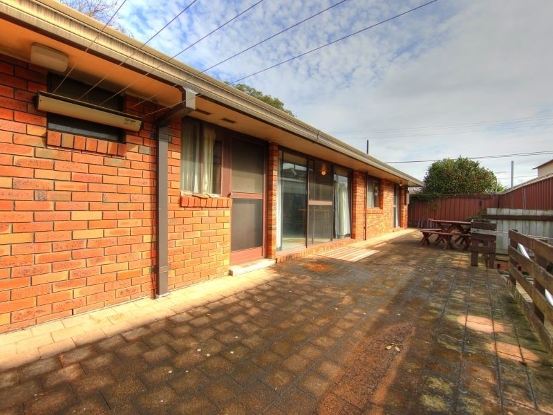 Charlestown NSW 2290