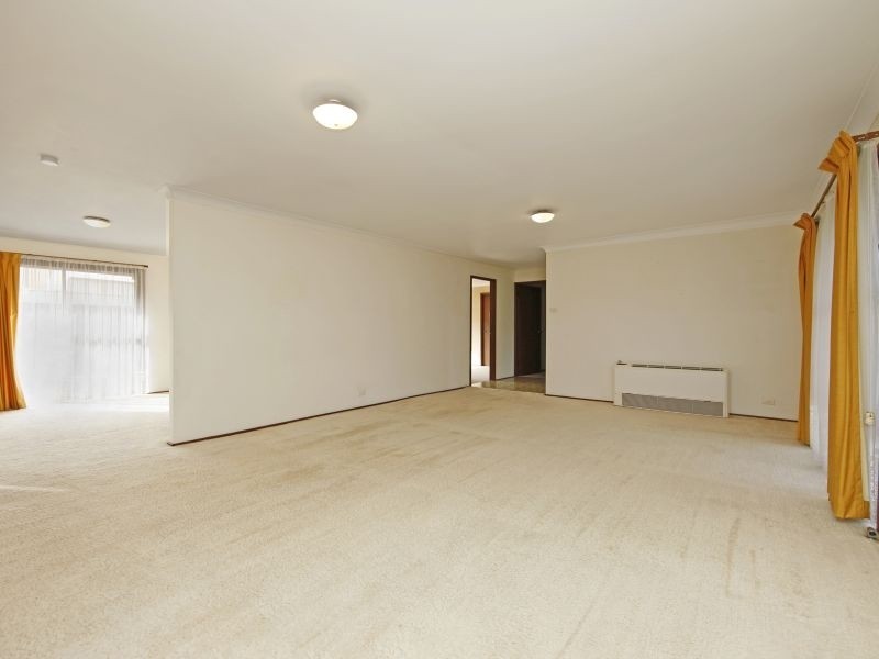 Charlestown NSW 2290