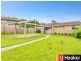 41 Wakool Street, Windale NSW 2306