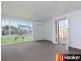 41 Wakool Street, Windale NSW 2306