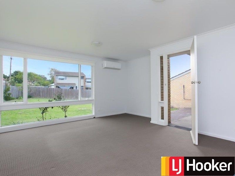 41 Wakool Street, Windale NSW 2306