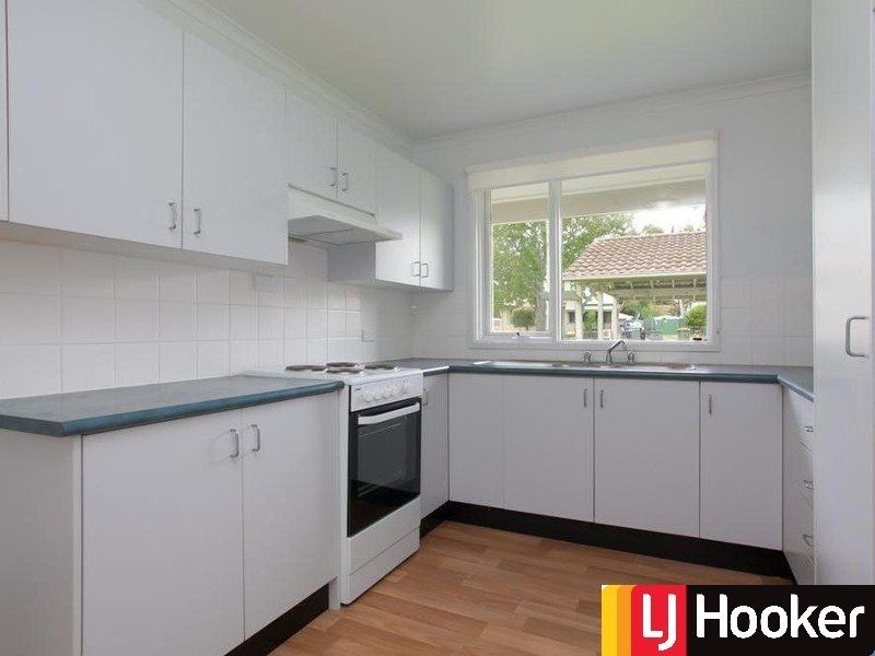 41 Wakool Street, Windale NSW 2306