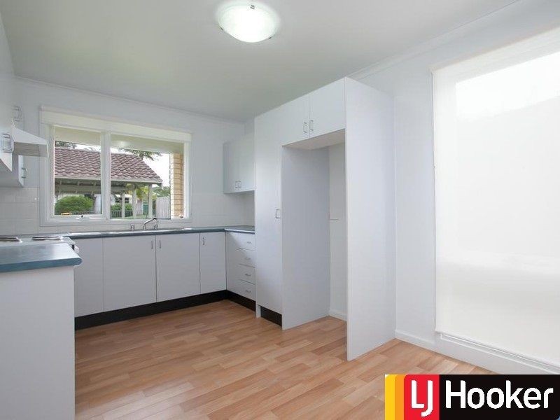 41 Wakool Street, Windale NSW 2306