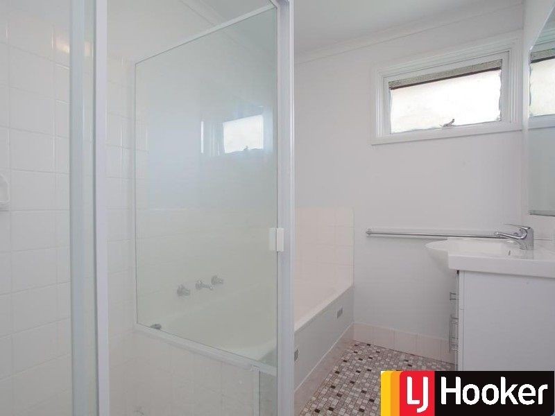 41 Wakool Street, Windale NSW 2306