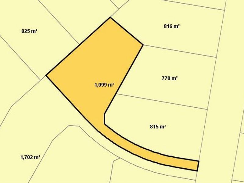 51 Fitzwilliam Circuit, Macquarie Hills NSW 2285