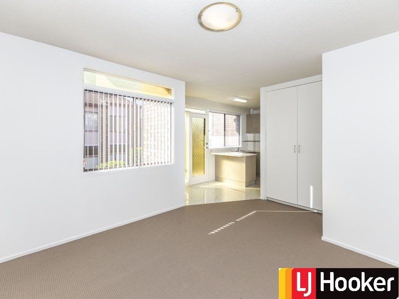 2/283 Pacific Highway, Charlestown NSW 2290