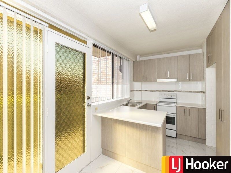 2/283 Pacific Highway, Charlestown NSW 2290