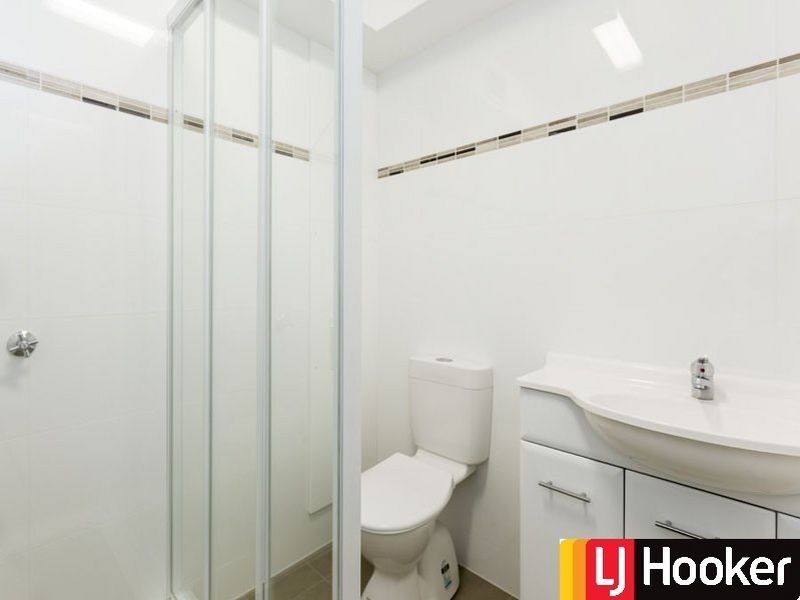 2/283 Pacific Highway, Charlestown NSW 2290