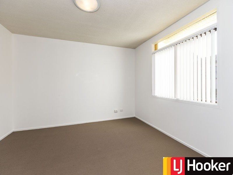 2/283 Pacific Highway, Charlestown NSW 2290