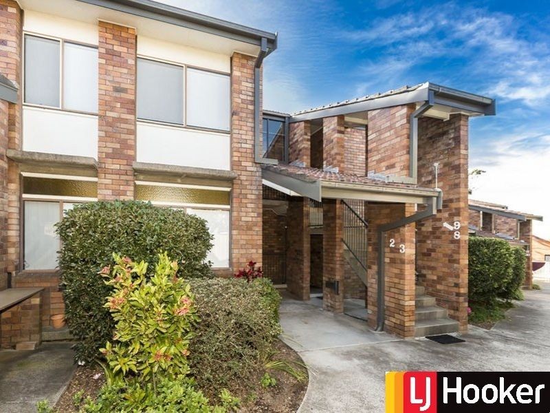 2/283 Pacific Highway, Charlestown NSW 2290
