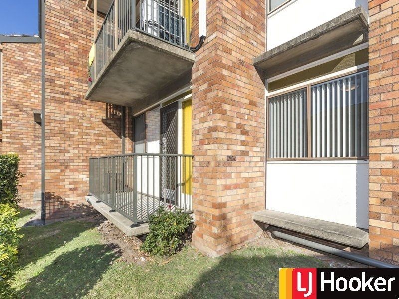 2/283 Pacific Highway, Charlestown NSW 2290