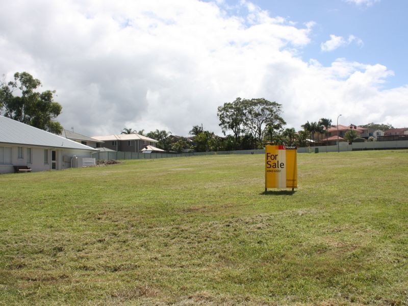 Lot 2 Rengor Close, Belmont North NSW 2280