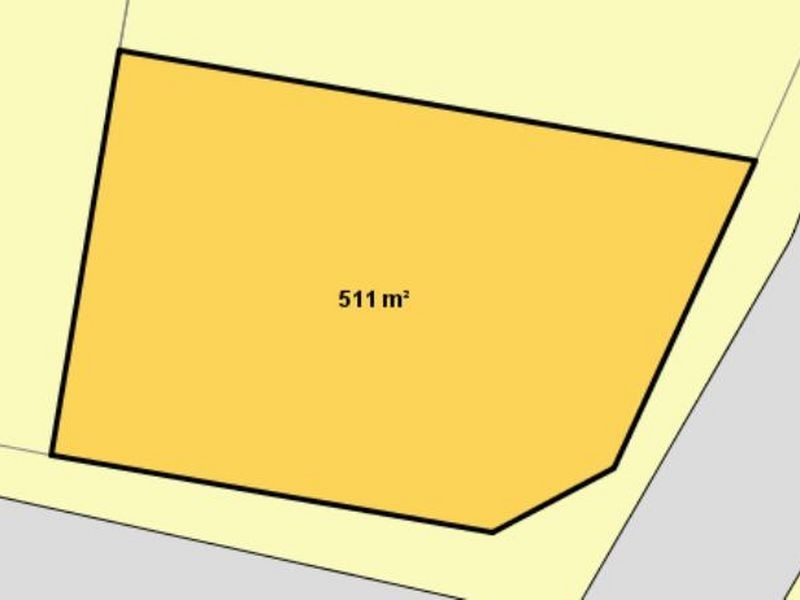 Lot 2 Rengor Close, Belmont North NSW 2280