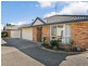 2/56 Albert Street, Warners Bay NSW 2282