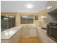 2/56 Albert Street, Warners Bay NSW 2282