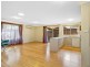 2/56 Albert Street, Warners Bay NSW 2282