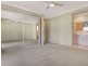 2/56 Albert Street, Warners Bay NSW 2282
