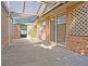 2/56 Albert Street, Warners Bay NSW 2282