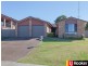 21 Davies Parade, Mount Hutton NSW 2290