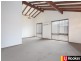 21 Davies Parade, Mount Hutton NSW 2290